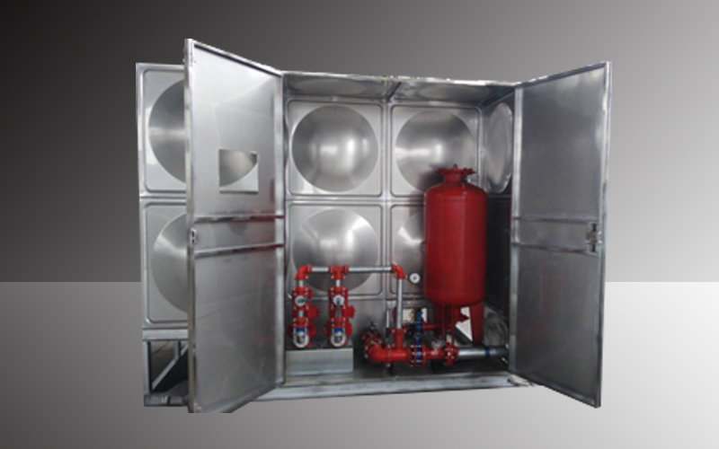 深圳出售不锈钢模压块价格