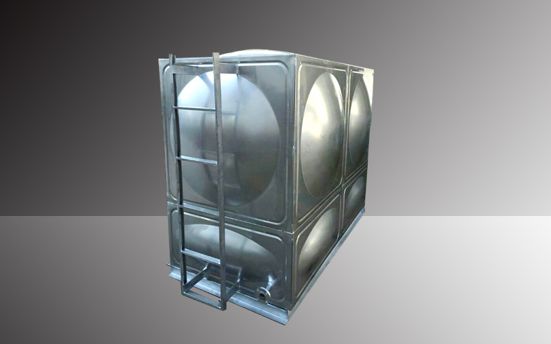 昆明出售不锈钢模压块厂家