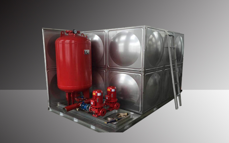 深圳出售不锈钢模压块价格