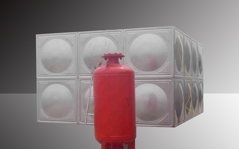 昆明出售不锈钢模压块厂家