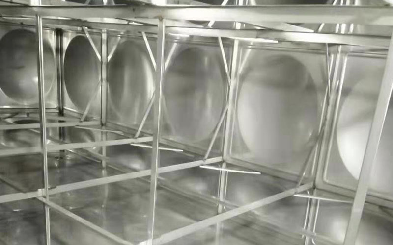 北京出售消防增压稳压设备厂家