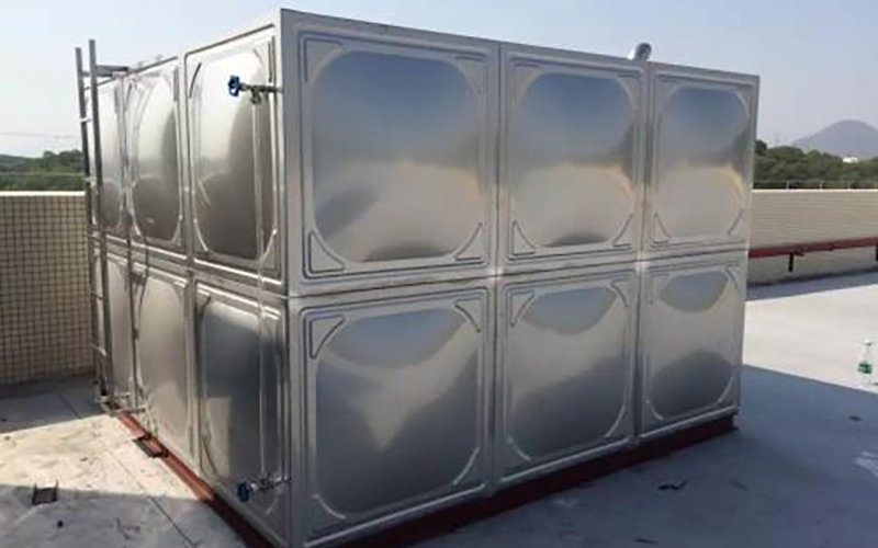 昆明出售不锈钢模压块厂家