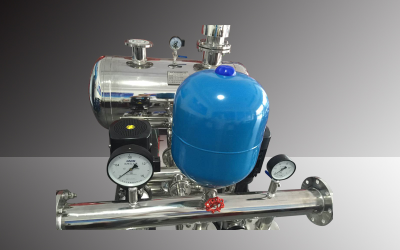 广州专业组合式不锈钢水箱厂