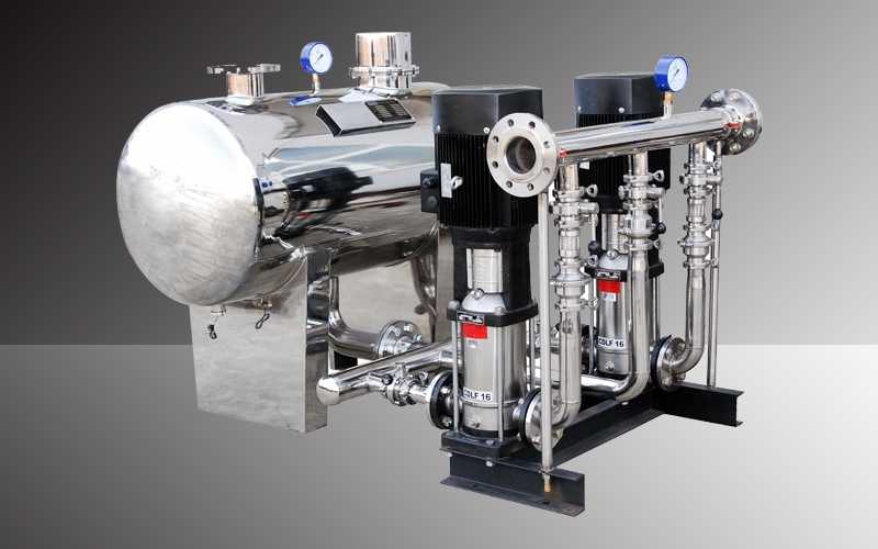 昆明出售不锈钢模压块厂家