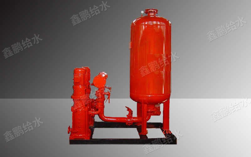 地埋水箱 地埋水箱